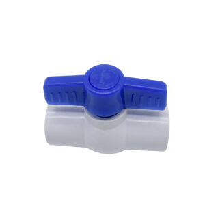 A010-JTG-1-2-W