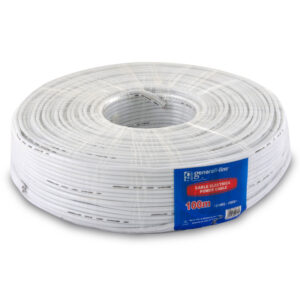 A136-D0801-12AWG