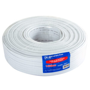 A136-D0801-14AWG