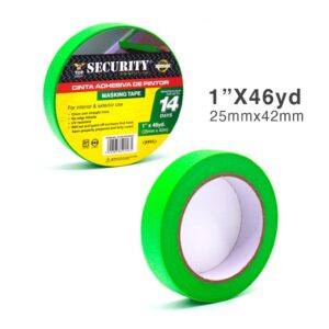 A136-KD2545C