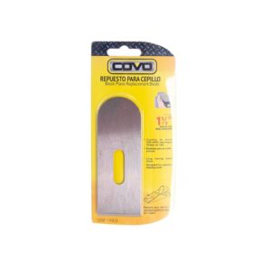 A145-9TG001-CV