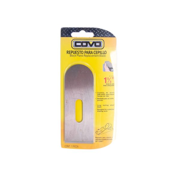 A145-9TG001-CV