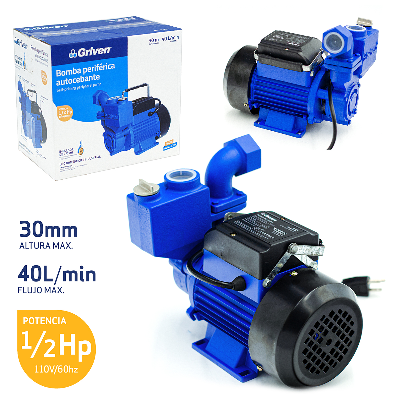 AT-60-VEN