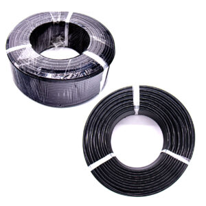 AWG10-BK