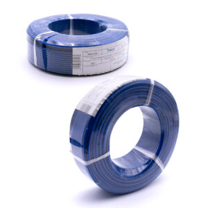 AWG12-BU
