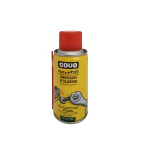 CV-ANR-100ML
