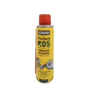CV-ANR-210ML