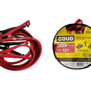 CV-BC-6AWG-12FT