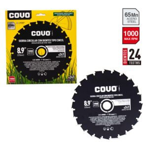 CV-BCB02-1-6