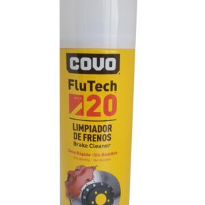 CV-BCLN-450ML