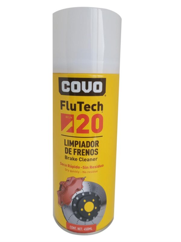 CV-BCLN-450ML
