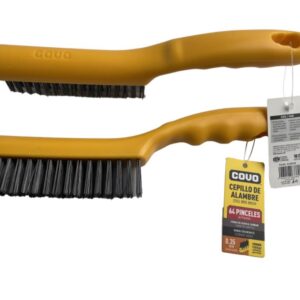CV-BS0160Y