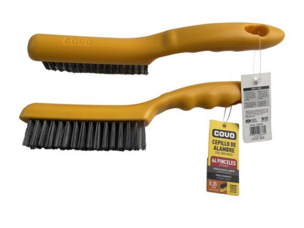 CV-BS0160Y