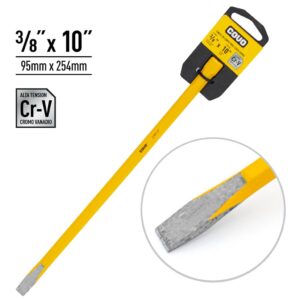 CV-CC-810