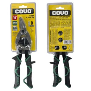 CV-CC2103-B