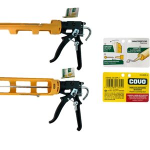 CV-CG9P-2