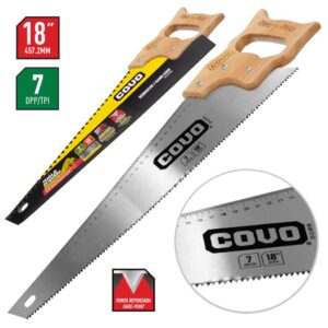 CV-CJ-0118