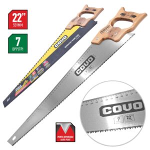 CV-CJ-0122