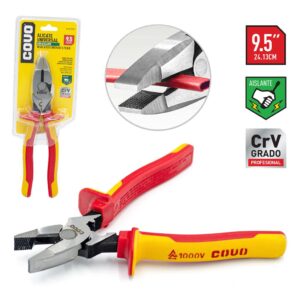CV-CP-0109