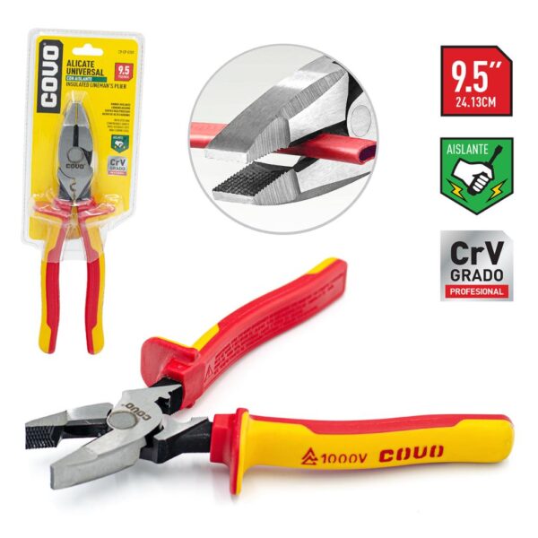 CV-CP-0109