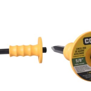 CV-CS0110C