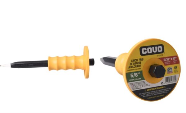 CV-CS0110C
