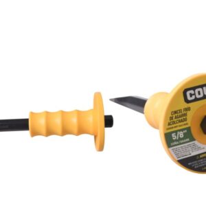 CV-CS0210C