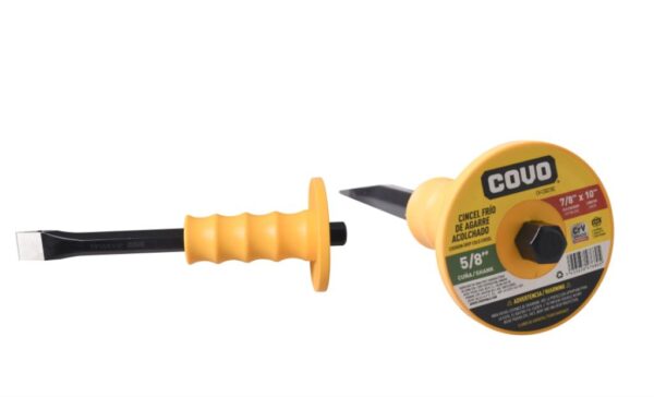 CV-CS0210C