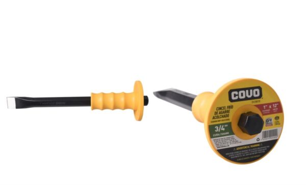 CV-CS0212C
