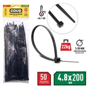 CV-CT-48200-B