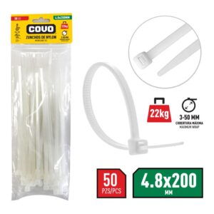 CV-CT-48200-W