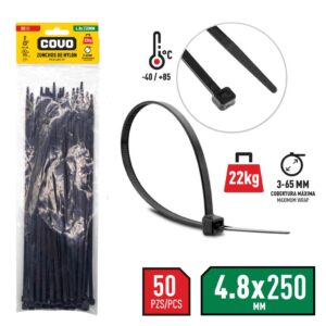 CV-CT-48250-B