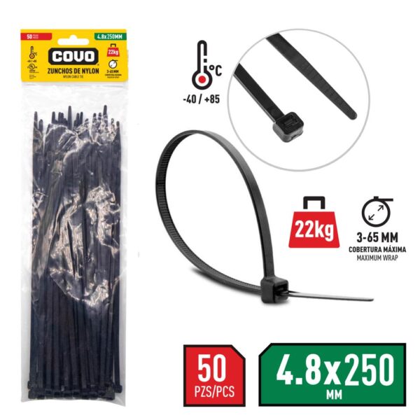 CV-CT-48250-B