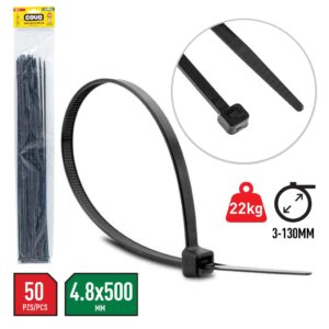 CV-CT-48500-B