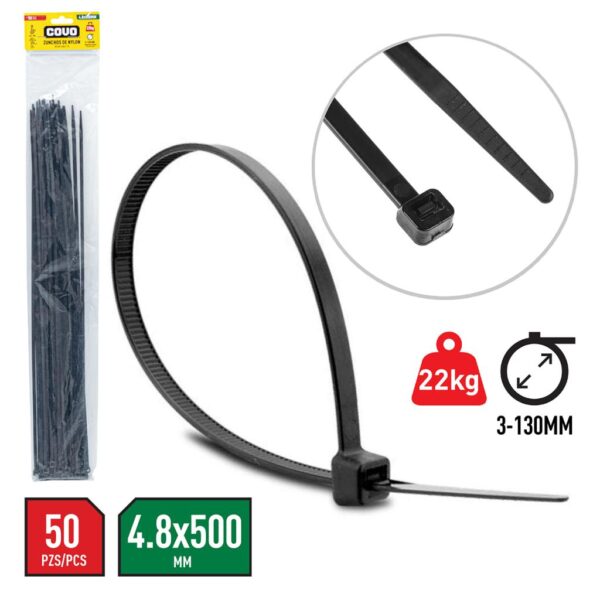 CV-CT-48500-B
