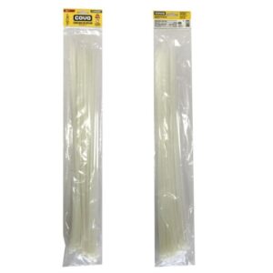 CV-CT-48500-W