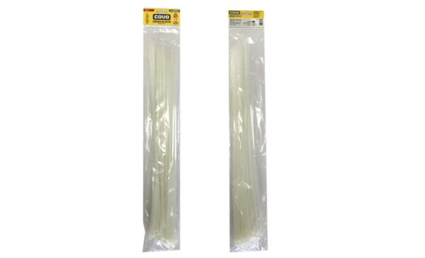 CV-CT-48500-W
