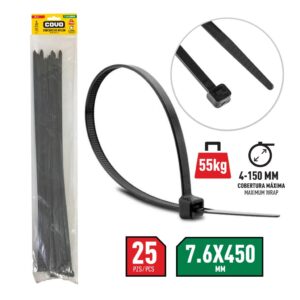 CV-CT-76450-B