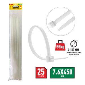 CV-CT-76450-W