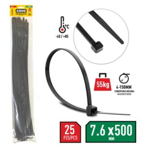 CV-CT-76500-B