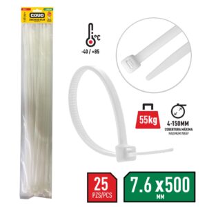 CV-CT-76500-W