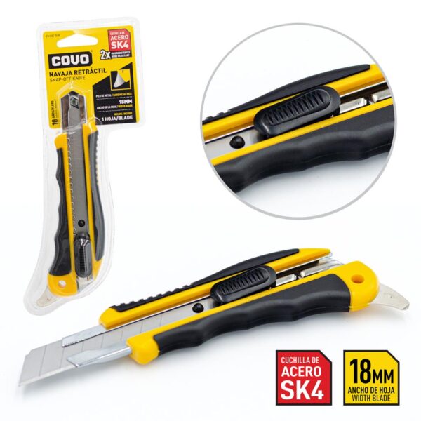 CV-CUT-0618