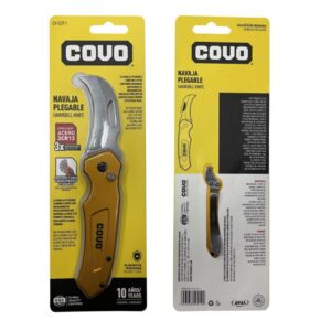 CV-CUT-1