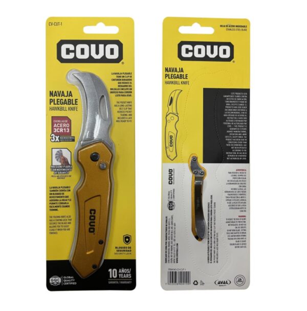 CV-CUT-1