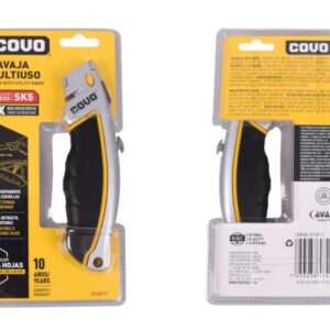 CV-CUT-11