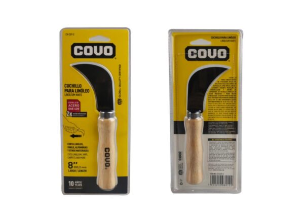 CV-CUT-3