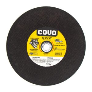 CV-CW-3532