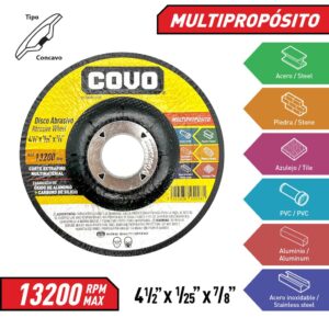 CV-CWMP-1512B