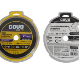 CV-DCW-180HW
