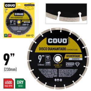CV-DCW-230G